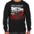 LONGSLEEVE PATRIOTYCZNI KATYN PAMIETAMY